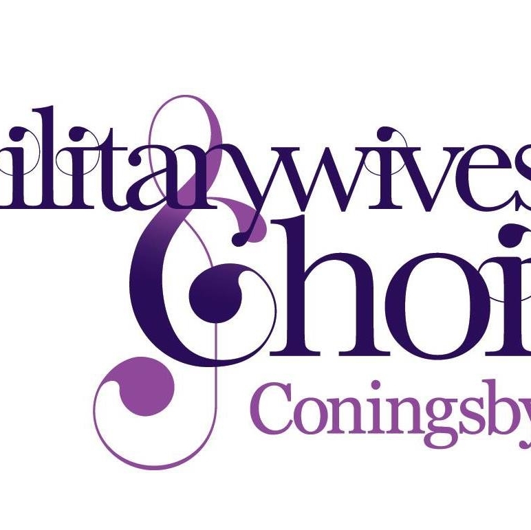 Military Wives Choir