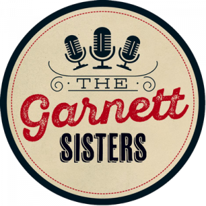 Garnett Sisters