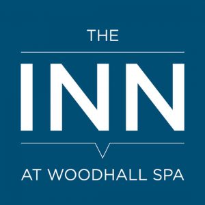 The Inn at Woodhall Spa