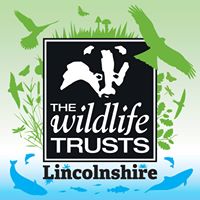 Lincolnshire Wildlife Trust
