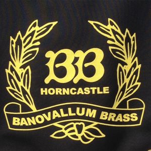 Banovallum Brass