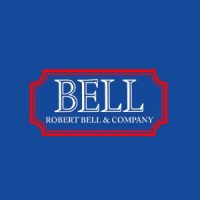 Robert Bell & Company