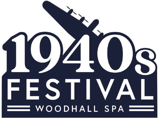 woodhall spa 40s festival